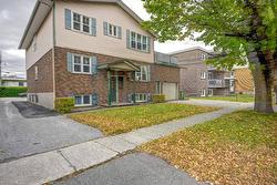 2645 Rue Decelles  Saint-Hyacinthe, QC J2S 7H7