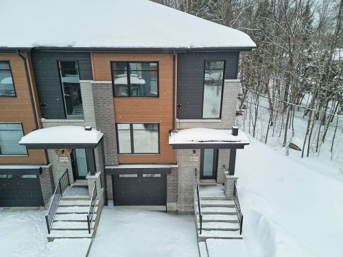 8920Z Rue Magloire-Lavallée  Mirabel, QC G0G 1J0