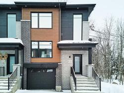 8920Z Rue Magloire-Lavallée  Mirabel, QC G0G 1J0