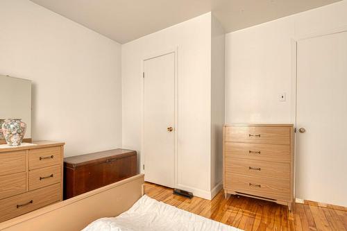 Chambre à coucher - 465 Rue Bourbeau, Granby, QC - Indoor