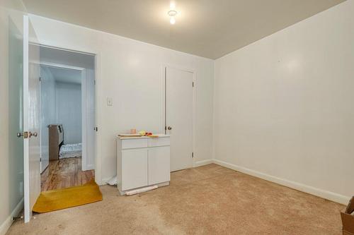 Chambre à coucher - 465 Rue Bourbeau, Granby, QC - Indoor Photo Showing Other Room