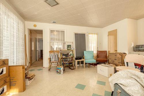 Autre - 465 Rue Bourbeau, Granby, QC - Indoor