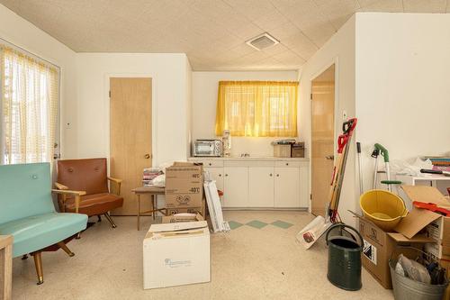 Autre - 465 Rue Bourbeau, Granby, QC - Indoor