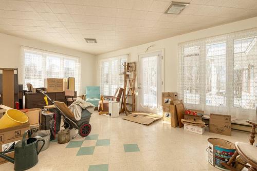 Autre - 465 Rue Bourbeau, Granby, QC - Indoor