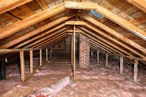 Rangement - 465 Rue Bourbeau, Granby, QC -  Photo Showing Other Room