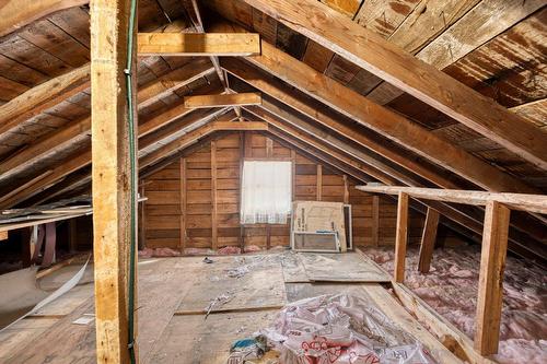 Rangement - 465 Rue Bourbeau, Granby, QC -  Photo Showing Other Room