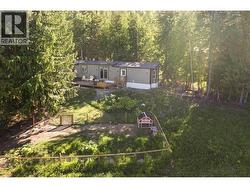1395 Taylor Road  Sorrento, BC V0E 2W1