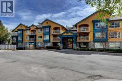 233, 30 Richard Court SW  Calgary, AB T3E 7N2