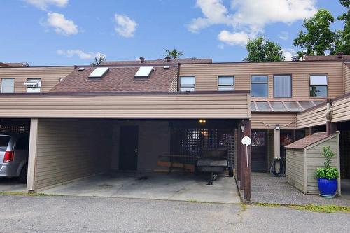 13 45915 CHEAM AVENUE|Chilliwack Downtown  Chilliwack, BC V2P 1N7