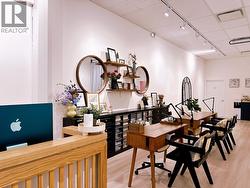 2060 4580 NO. 3 ROAD  Richmond, BC V6X 4E8