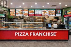 12210 CONFIDENTIAL  North Vancouver, BC V0V 0V0