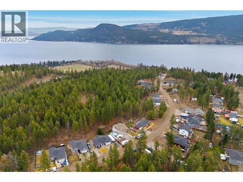 674 Muir Road  Kelowna, BC V1Z 3W2