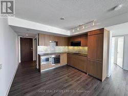 2106 - 70 QUEENS WHARF ROAD  Toronto, ON M5V 0J2