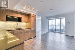 2106 - 70 QUEENS WHARF ROAD  Toronto, ON M5V 0J2