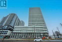 1610 - 1010 SANDY BEACH ROAD  Pickering, ON L1W 0C7