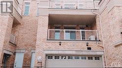 41 LUZON AVENUE  Markham, ON L6B 1N7