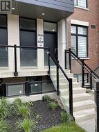 145 - 9580 ISLINGTON AVENUE  Vaughan, ON L4H 5E8