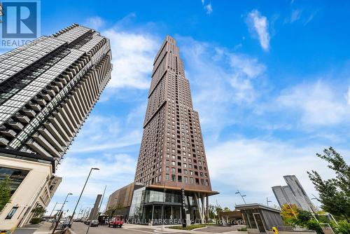 2302 - 2920 HIGHWAY 7  Vaughan, ON L4K 0P4