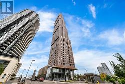 2302 - 2920 HIGHWAY 7  Vaughan, ON L4K 0P4