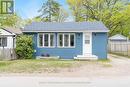 113 River Road E, Wasaga Beach, ON  - Outdoor 