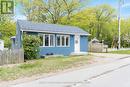 113 River Road E, Wasaga Beach, ON  - Outdoor 