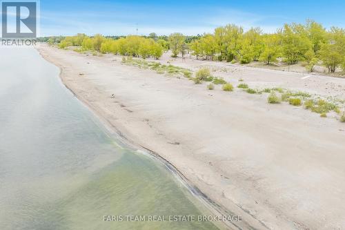 113 River Road E, Wasaga Beach, ON - Outdoor With View