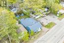 113 River Road E, Wasaga Beach, ON  - Outdoor With View 