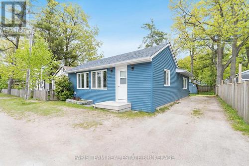 113 River Road E, Wasaga Beach, ON - Outdoor