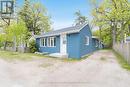 113 River Road E, Wasaga Beach, ON  - Outdoor 