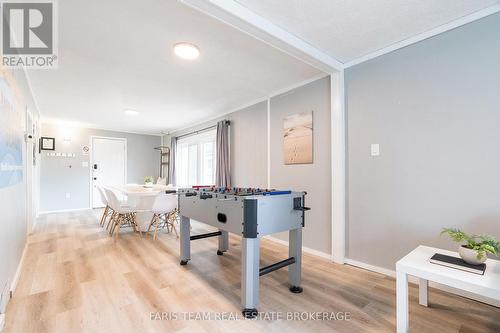 113 River Road E, Wasaga Beach, ON - Indoor