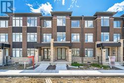 99 CAMINO REAL DRIVE  Caledon, ON L7C 4M1