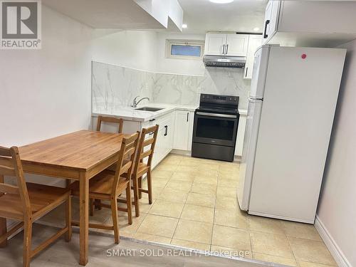 4211 Murray Hill Crescent, Mississauga, ON - Indoor