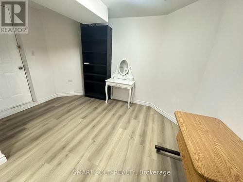 4211 Murray Hill Crescent, Mississauga, ON - Indoor Photo Showing Other Room