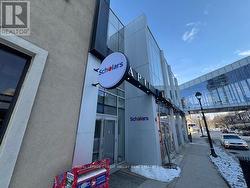 6 GEORGE STREET  Brampton, ON L6Y 1P1