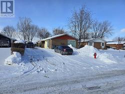 68 EPSOM DOWNS DRIVE  Brampton, ON L6T 1Y8