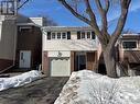 2064 Millway Gate, Mississauga, ON  - Outdoor 