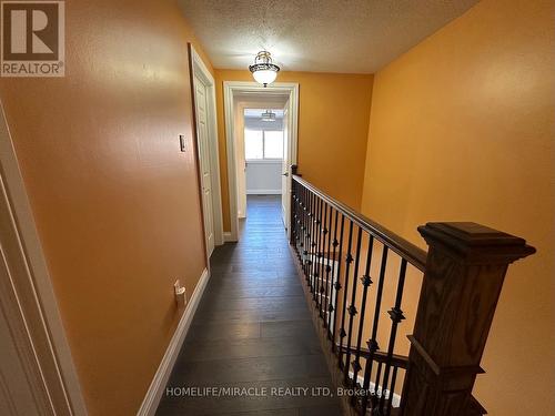 2064 Millway Gate, Mississauga, ON - Indoor Photo Showing Other Room