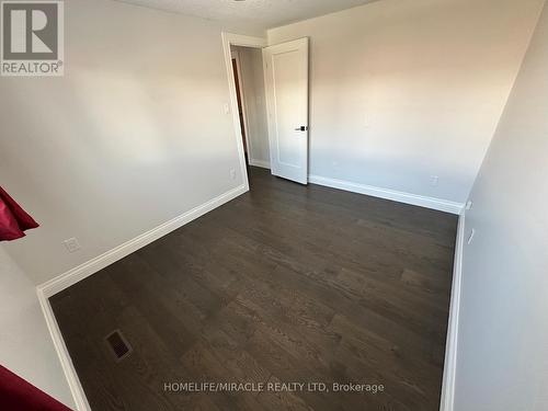 2064 Millway Gate, Mississauga, ON - Indoor Photo Showing Other Room
