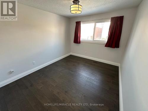 2064 Millway Gate, Mississauga, ON - Indoor Photo Showing Other Room