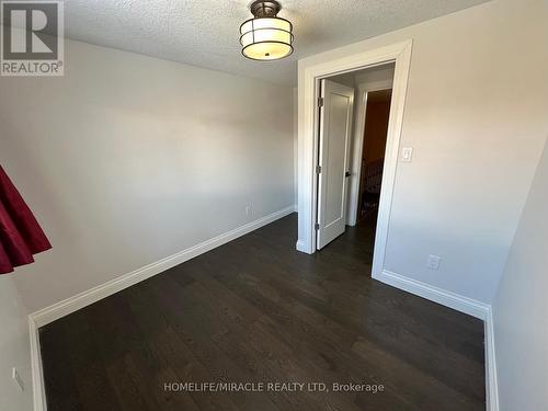 2064 Millway Gate, Mississauga, ON - Indoor Photo Showing Other Room