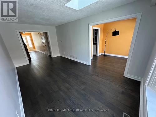 2064 Millway Gate, Mississauga, ON - Indoor Photo Showing Other Room