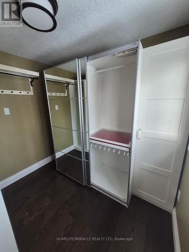 2064 Millway Gate, Mississauga, ON - 