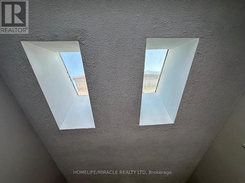 2064 Millway Gate, Mississauga, ON - 