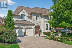 80 OWEN BOULEVARD Toronto, ON M2P 1G3