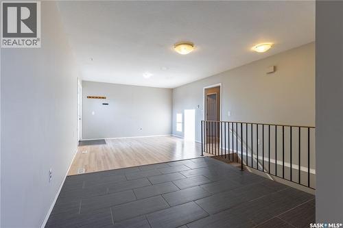 110 Main Street, Dalmeny, SK - Indoor Photo Showing Other Room