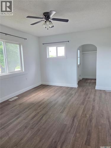 110 Main Street, Dalmeny, SK - Indoor Photo Showing Other Room