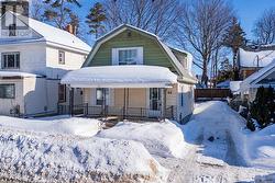 44 WILLIAM STREET  Orillia, ON L3V 5N5