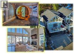 6742 Marbella Loop Unit# 302  Kelowna, BC V1Z 3R8