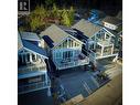 6742 Marbella Loop Unit# 302, Kelowna, BC  - Outdoor 