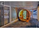 6742 Marbella Loop Unit# 302, Kelowna, BC  -  With Exterior 